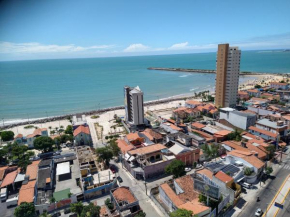 Iracema Travel FLAT1803 Confortável